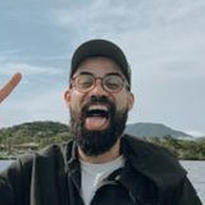 Matheus, missionário e fundador da Sheep